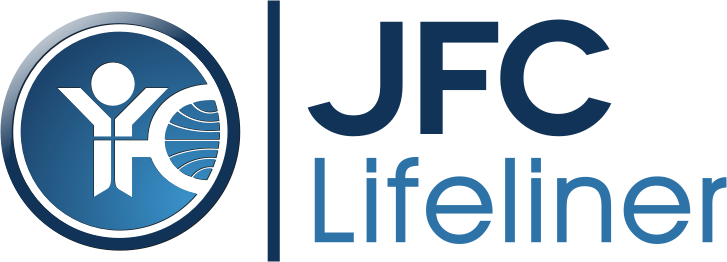 Life-Liner